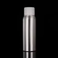 Inspired By Venom of Love Navitus Parfums - Perfume Oil