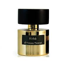 Inspired by Tiziana Terenzi Kirke - Perfume Oil